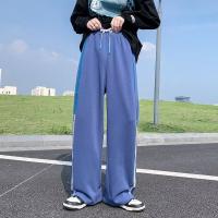cms/erpbt/backend/web/uploads/erp/collection/images/Men Clothes/XINBAIHUI/EN0221368/img_b/EN0221368_img_b_2